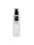 Cosrx ansiktspleie – 8809416470054