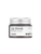 COSRX Honey Full Fit Sugar Lip Scrub 20 g – 8809598454767