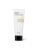 Cosrx ansiktspleie – 8809598453630