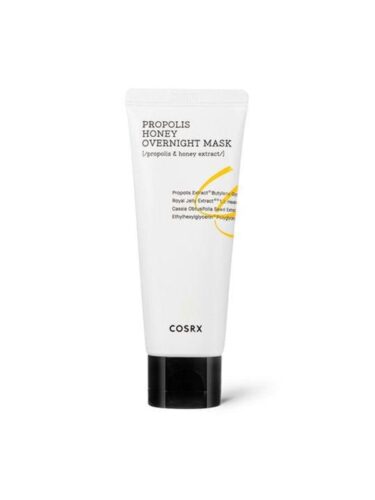 Cosrx ansiktspleie – 8809598453630