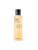 Cosrx ansiktspleie – 8809598454309