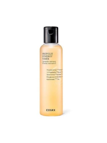 Cosrx ansiktspleie – 8809598454309