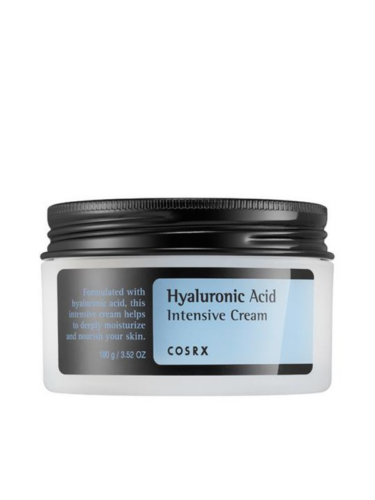Cosrx ansiktspleie – 8809416470122