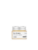 COSRX Full Fit Propolis Lip Sleeping Mask – 20 ml – 8809598454729