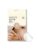Cosrx ansiktspleie – 8809598453784