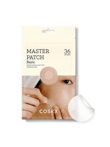 Cosrx ansiktspleie – 8809598453784