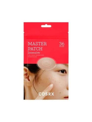 Cosrx ansiktspleie – 8809598453883