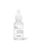 Cosrx ansiktspleie – 8809598455313