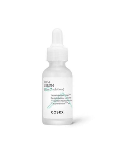 Cosrx ansiktspleie – 8809598455313
