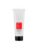 Cosrx ansiktspleie – 8809416471112