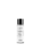 Cosrx ansiktspleie – 8809598455900