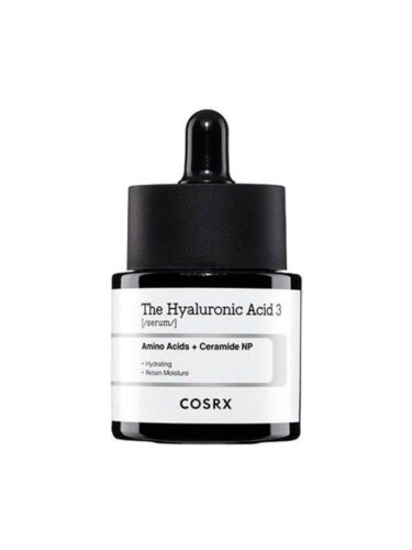 Cosrx ansiktspleie – 8809598454989