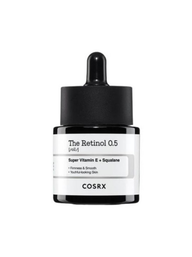 Cosrx ansiktspleie – 8809598454965