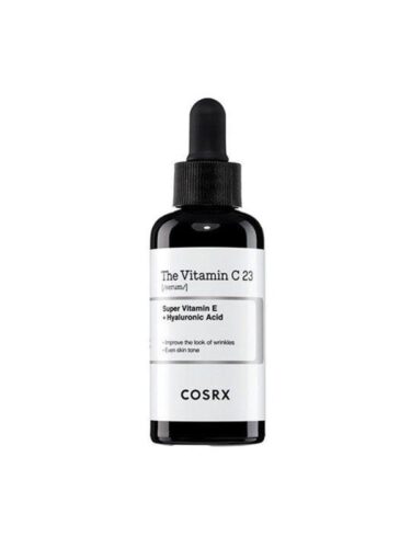 Cosrx ansiktspleie – 8809598454972
