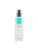 Cosrx ansiktspleie – 8809416471655