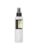 Cosrx ansiktspleie – 8809416470085