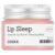 COSRX Lip Sleep Ceramide Lip Butter Sleeping Mask – 20 g – 8809598454712