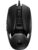 Cougar PC-mus – 4710483772450