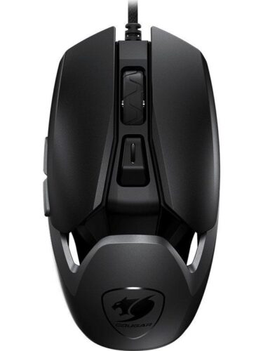 Cougar PC-mus – 4710483772450