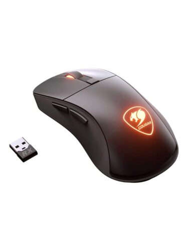 Cougar PC-mus – 4715302442248