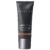 Cover FX Natural Finish Foundation N100 – 30 ml – 0843813032109