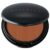Cover FX Pressed Mineral Foundation N110 – 0843813042115