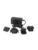 CradlePoint laptop lader – 0804879590088