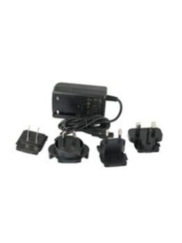 CradlePoint laptop lader – 0804879590088