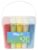 Play>it hagespill – 5708614931431