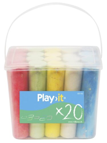 Play>it hagespill – 5708614931431