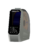 CREALITY filament 3D printer – 6971636401698