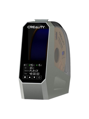 CREALITY filament 3D printer – 6971636401698