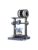 CREALITY 3D printer – 6971636400998