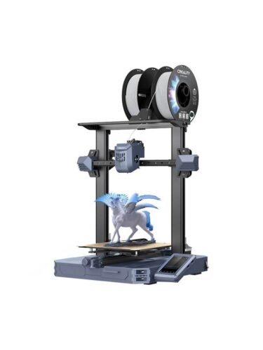 CREALITY 3D printer – 6971636400998