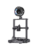 CREALITY Ender-3 V3 KE – 3D printer – 6971636404170