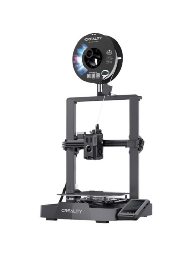 CREALITY Ender-3 V3 KE – 3D printer – 6971636404170