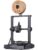 CREALITY 3D printer – 6971636403623