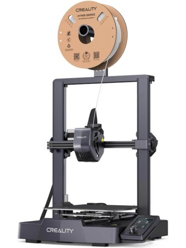CREALITY 3D printer – 6971636403623