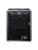 CREALITY 3D printer – 6971636407010