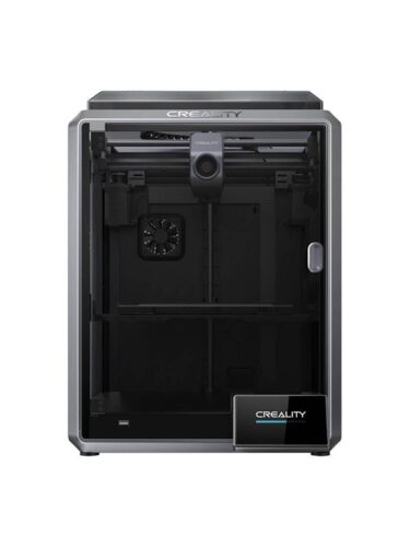 CREALITY 3D printer – 6971636407010