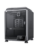 CREALITY 3D printer – 6971636401735