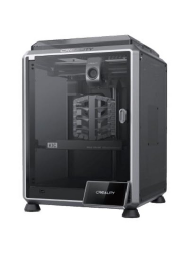 CREALITY 3D printer – 6971636401735