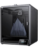 CREALITY 3D printer – 6971636403128