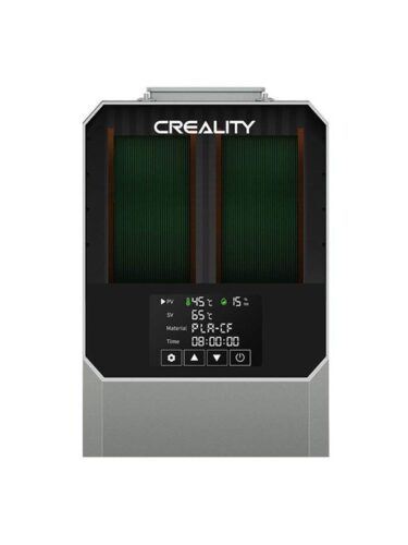 CREALITY filament 3D printer – 6971636402961