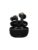 Creative Aurvana Ace – 5390660196027