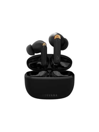 Creative Aurvana Ace – 5390660196027