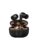 Creative Aurvana Ace 2 – 5390660196034