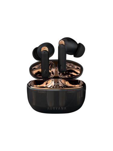 Creative Aurvana Ace 2 – 5390660196034
