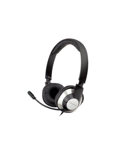 Creative ChatMax HS-720 – 5390660194634