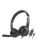 Creative Chat (USB-C) – 5390660194832
